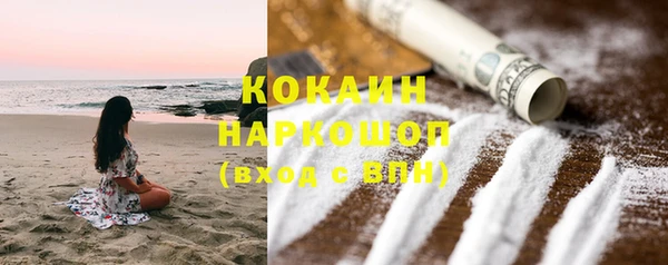 ПСИЛОЦИБИНОВЫЕ ГРИБЫ Белоозёрский