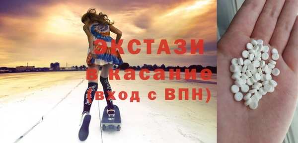 гидра Богородицк