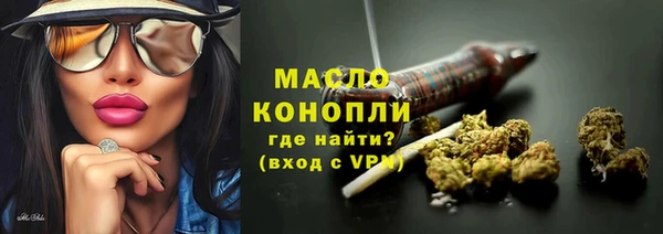 ECSTASY Богородск