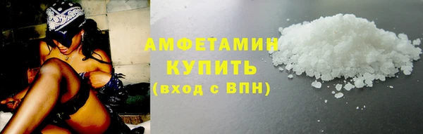 молекула духа Белокуриха