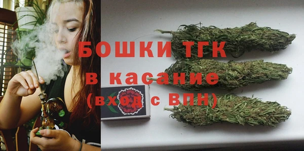 соль курить ск Богданович